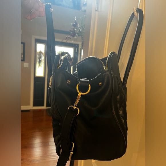 Unbranded faux leather purse - Picture 8 of 9